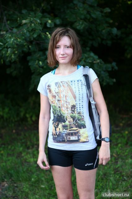 83681_l3ta7yt_hk8.jpg